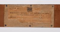 Manner of George Gassner (American, 1811-1861)