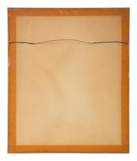 Untitled, 1961