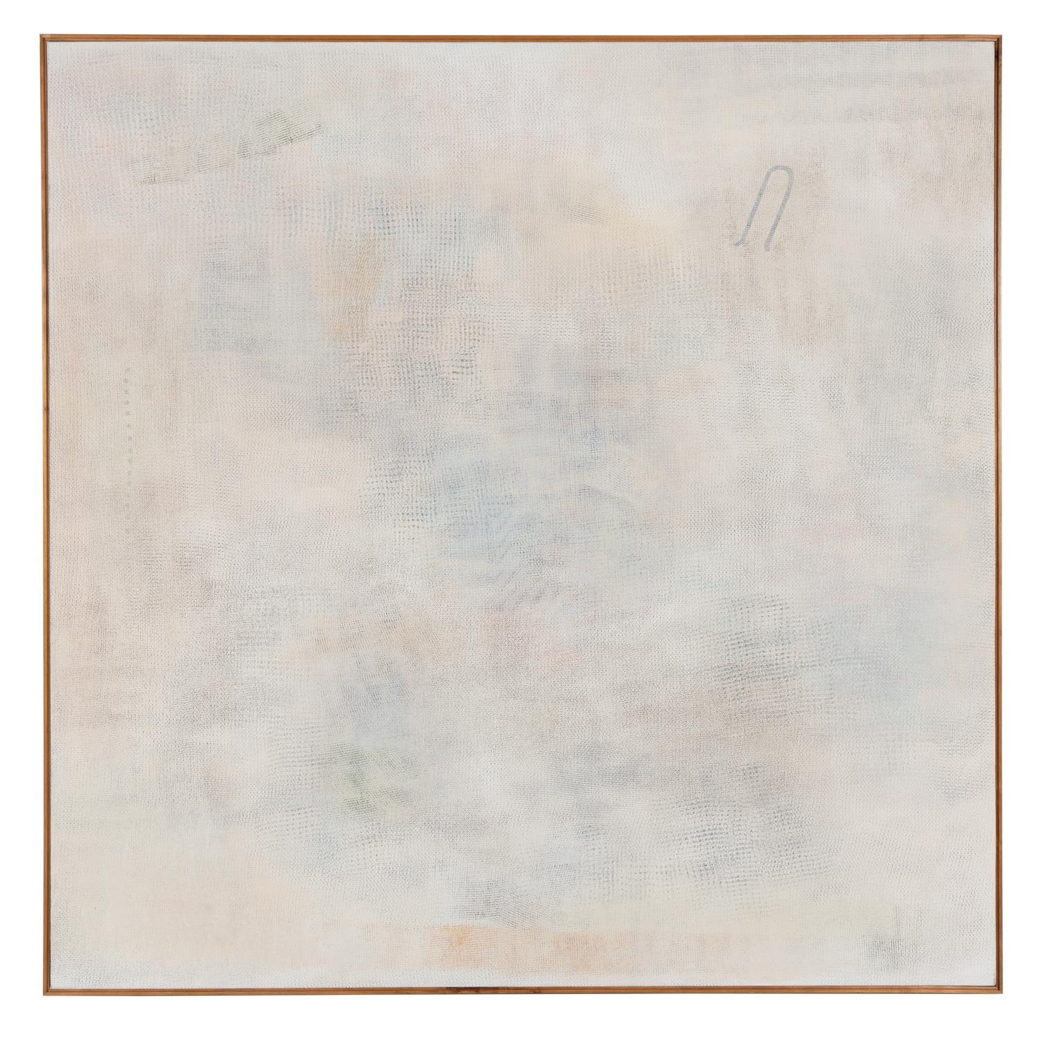Bath Series #2
