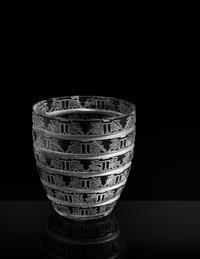 Lagamar Vase