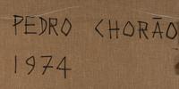 Untitled, 1974