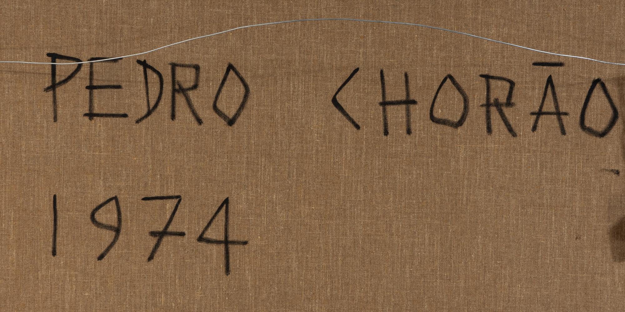 Untitled, 1974