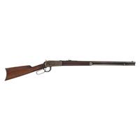 Antique Winchester Model 1894 Rifle