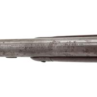 ** Winchester Model 1894
