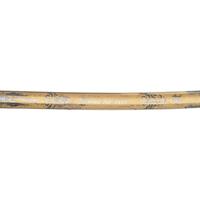 Presentation Grade Clauberg Cavalry Officer's Sword Inscribed to General James G. Blunt with CDV