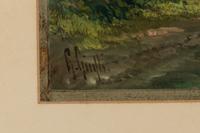 Likely Italian, 19th Century