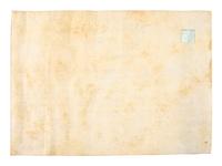 [NEW HAMPSHIRE]. Dartmouth College diploma, signed by prominent judges, 28 August 1811.