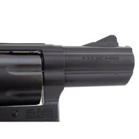*Smith & Wesson Performance Center Model 586-5