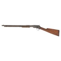 **Winchester Model 1906