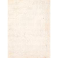 After Albrecht Dürer: