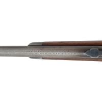 **Winchester Model 1903