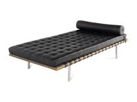 Barcelona daybed