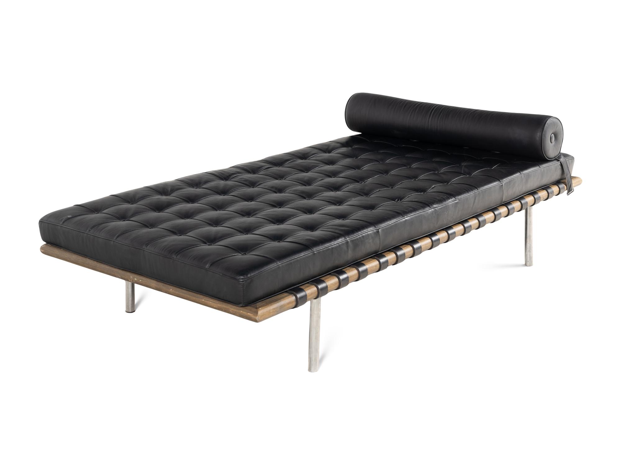 Barcelona daybed