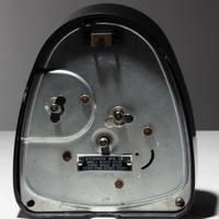 'Hawkeye' Timer Stevenson Mfg. Co., USA