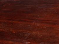 An Italian Renaissance Style Walnut Library Table
