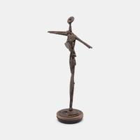 Untitled Sculpture