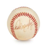 A Group of 19 1980s Stars Signed Autograph Baseballs Including Pete Rose,