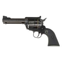 *Ruger New Model Blackhawk 50th Anniversary in Box with Accessories