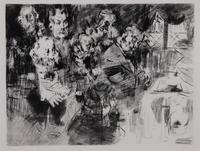 Gangster's Funeral, 1965