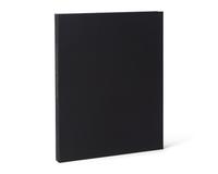 [LIMITED EDITIONS CLUB]. SENGHOR, Leopold Sedar (1906-2001). Poems. [New York:] The Limited Editions Club, [1996].
