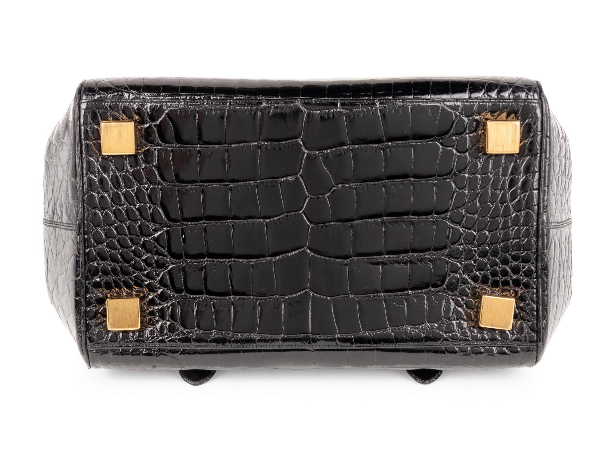 Three Judith Lieber Bags and One Belt, 1970-80s