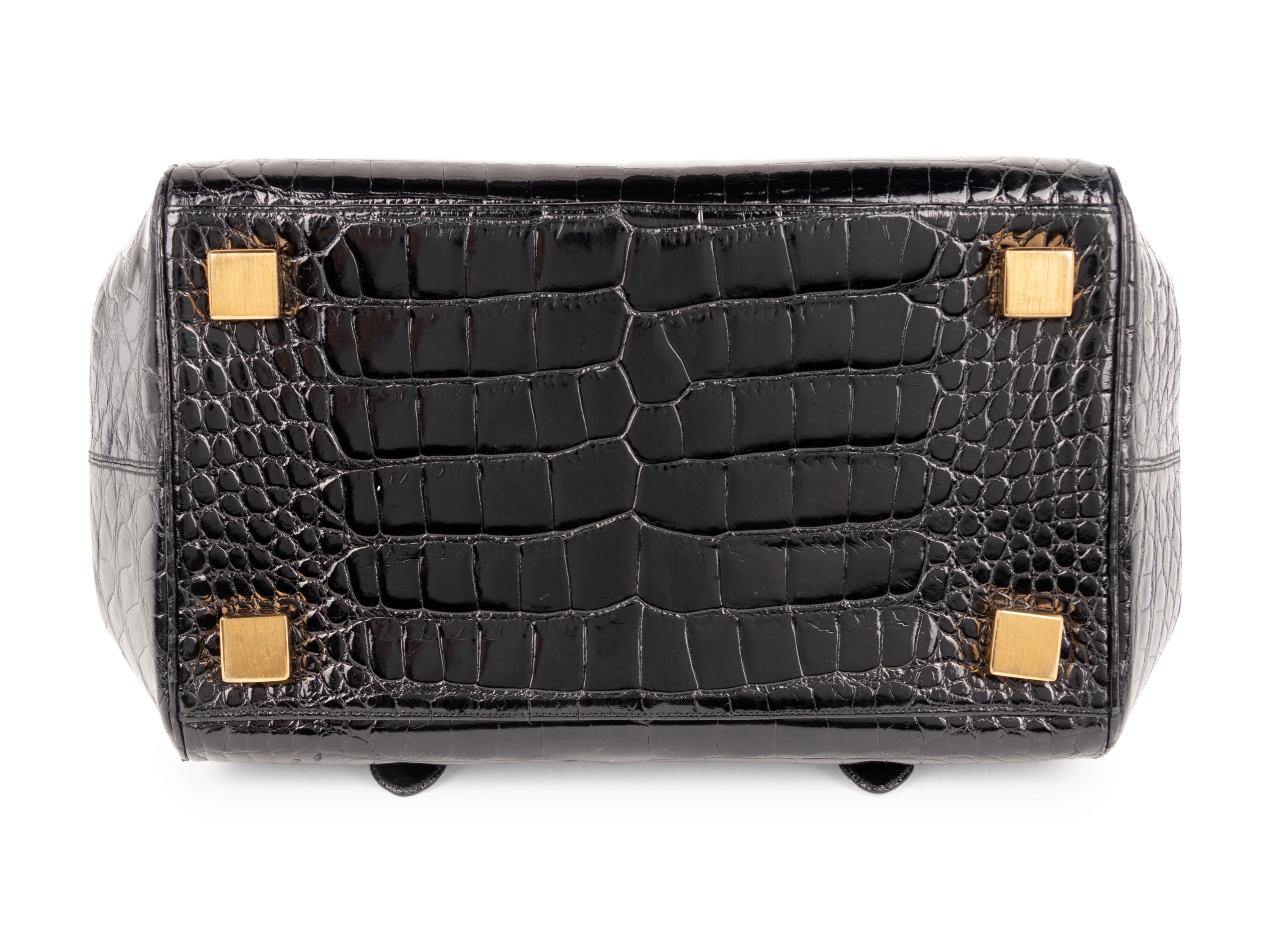 Three Judith Lieber Bags and One Belt, 1970-80s