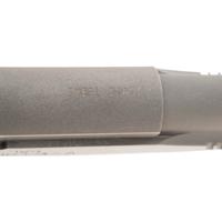 *Springfield Armory V-16 1911A1 Long Slide in Box with Accessories