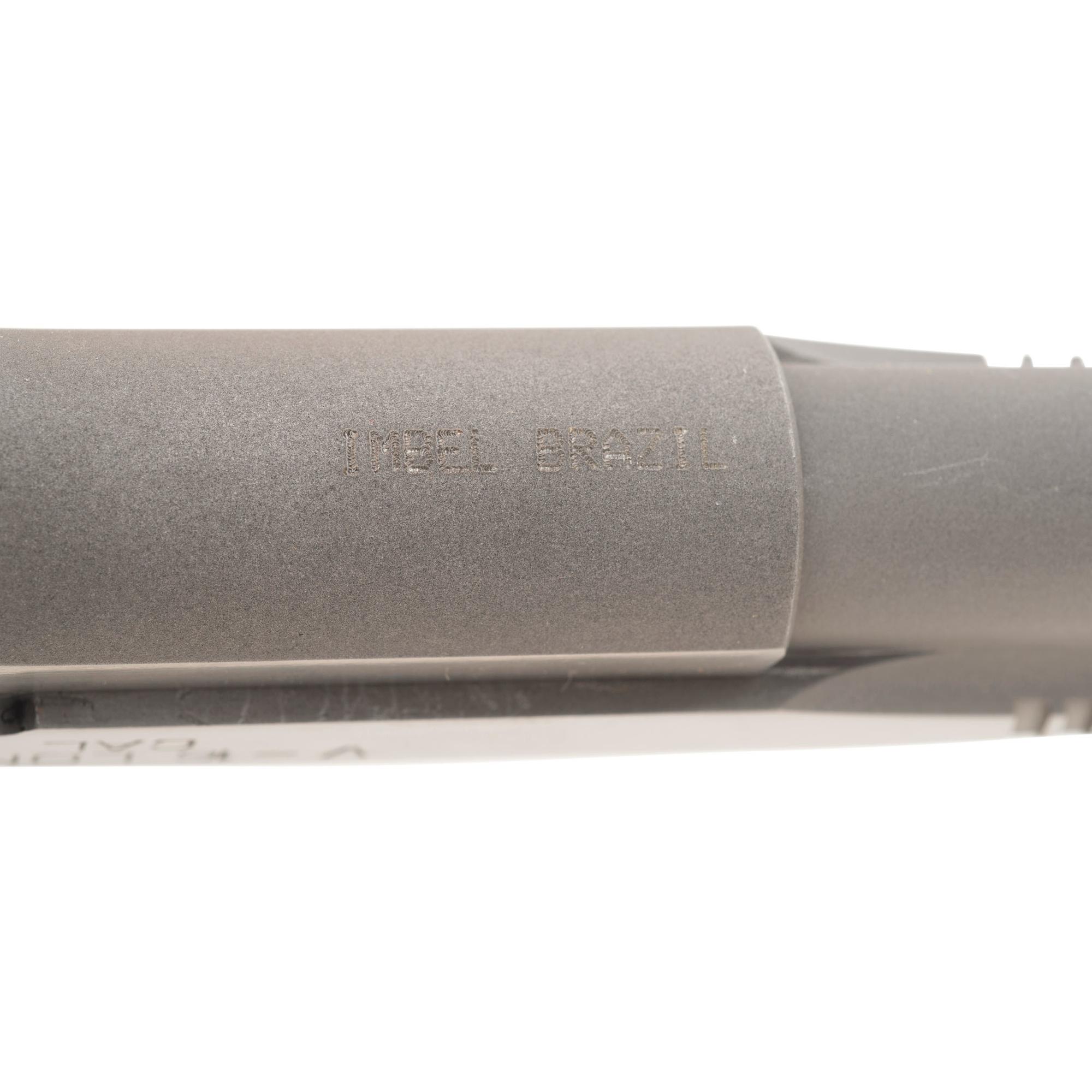 *Springfield Armory V-16 1911A1 Long Slide in Box with Accessories