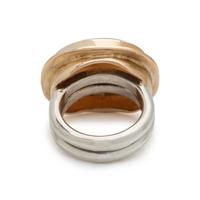 OPAL RING