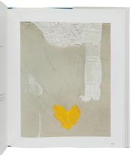 [FRANKENTHALLER, Helen (1928-2011)]. HARRISON, Pegram. Frankenthaler: A Catalogue Raisonné, Prints 1961-1994 . New York: Harry N. Abrams, Inc., 1996.