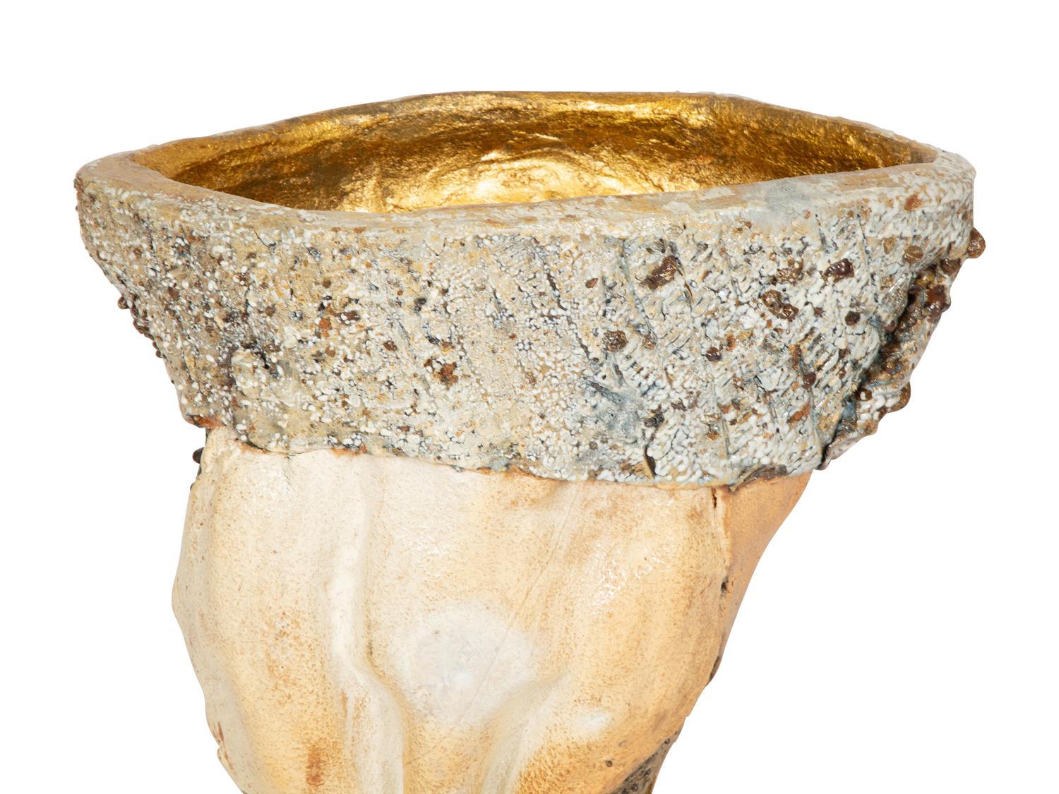 Two Chalices