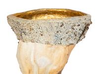 Two Chalices