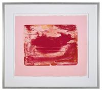 The Red Sea, 1978-82
