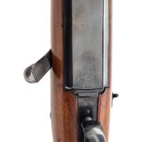 *Steyr Mannlicher-Schoenauer Model 1956 MC Carbine in .30-06