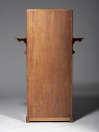 Side Cabinet