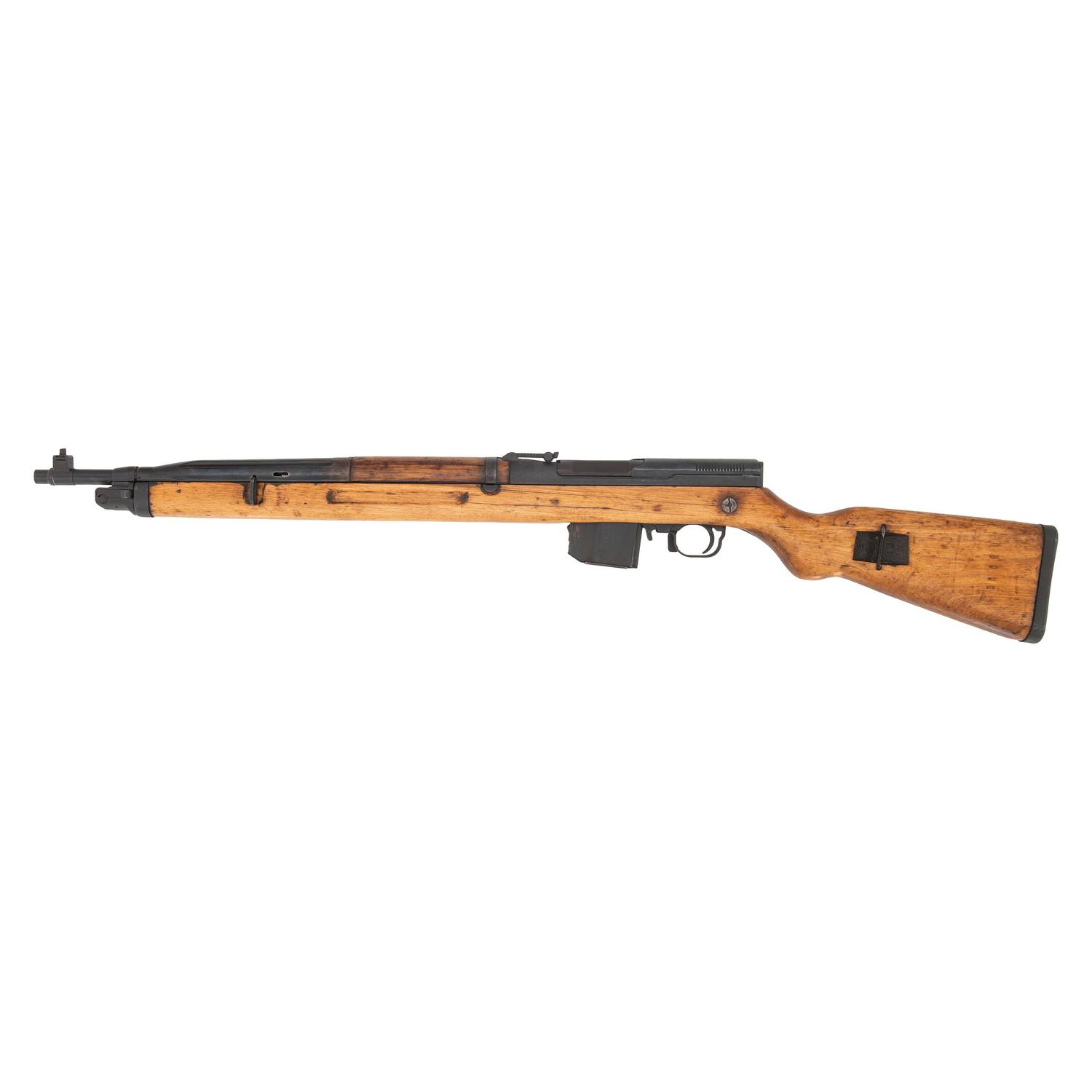 ** CZ vz.52