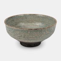 Bowl, 1985