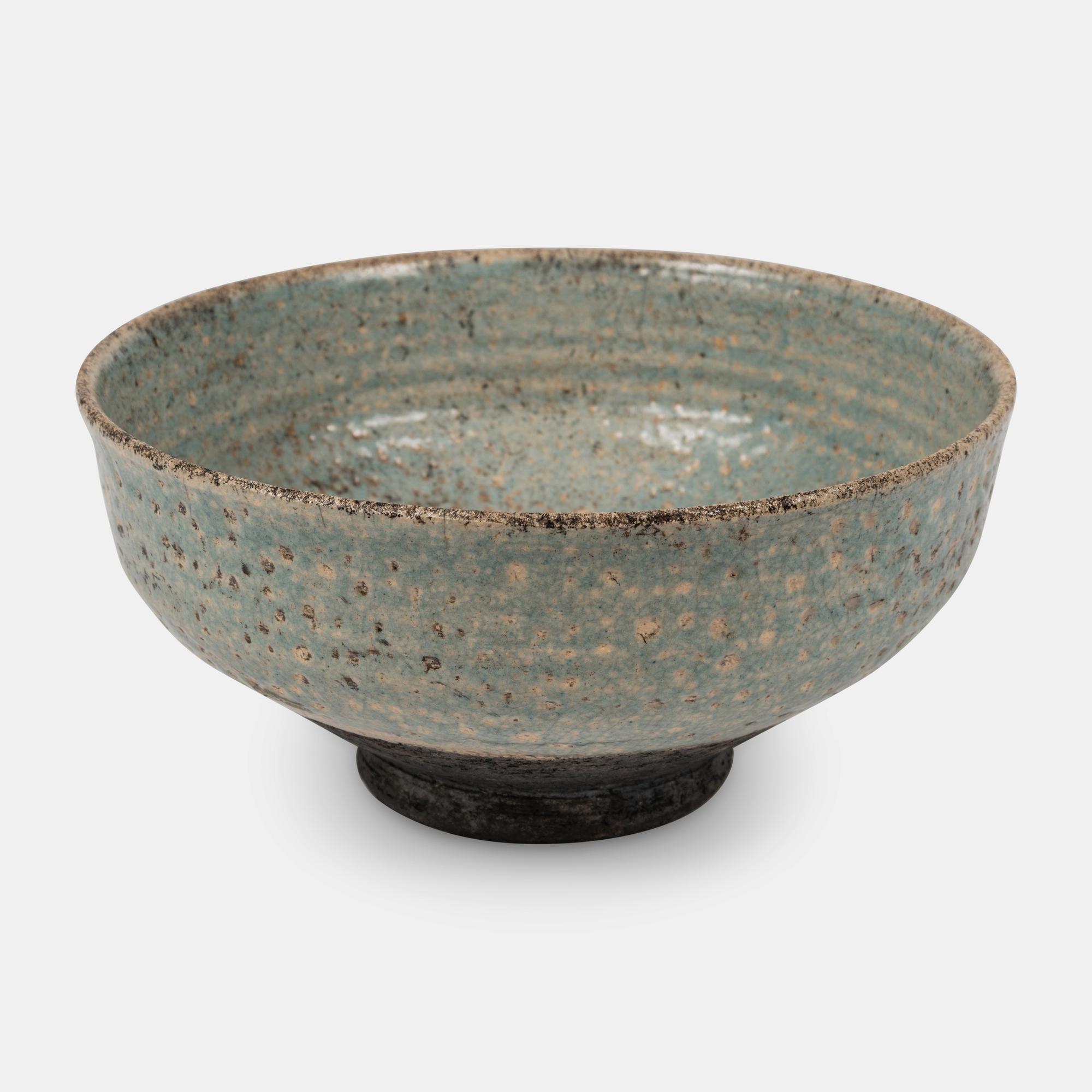 Bowl, 1985