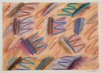 Untitled, 1984