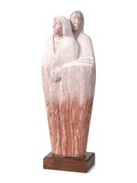 untitled, couple