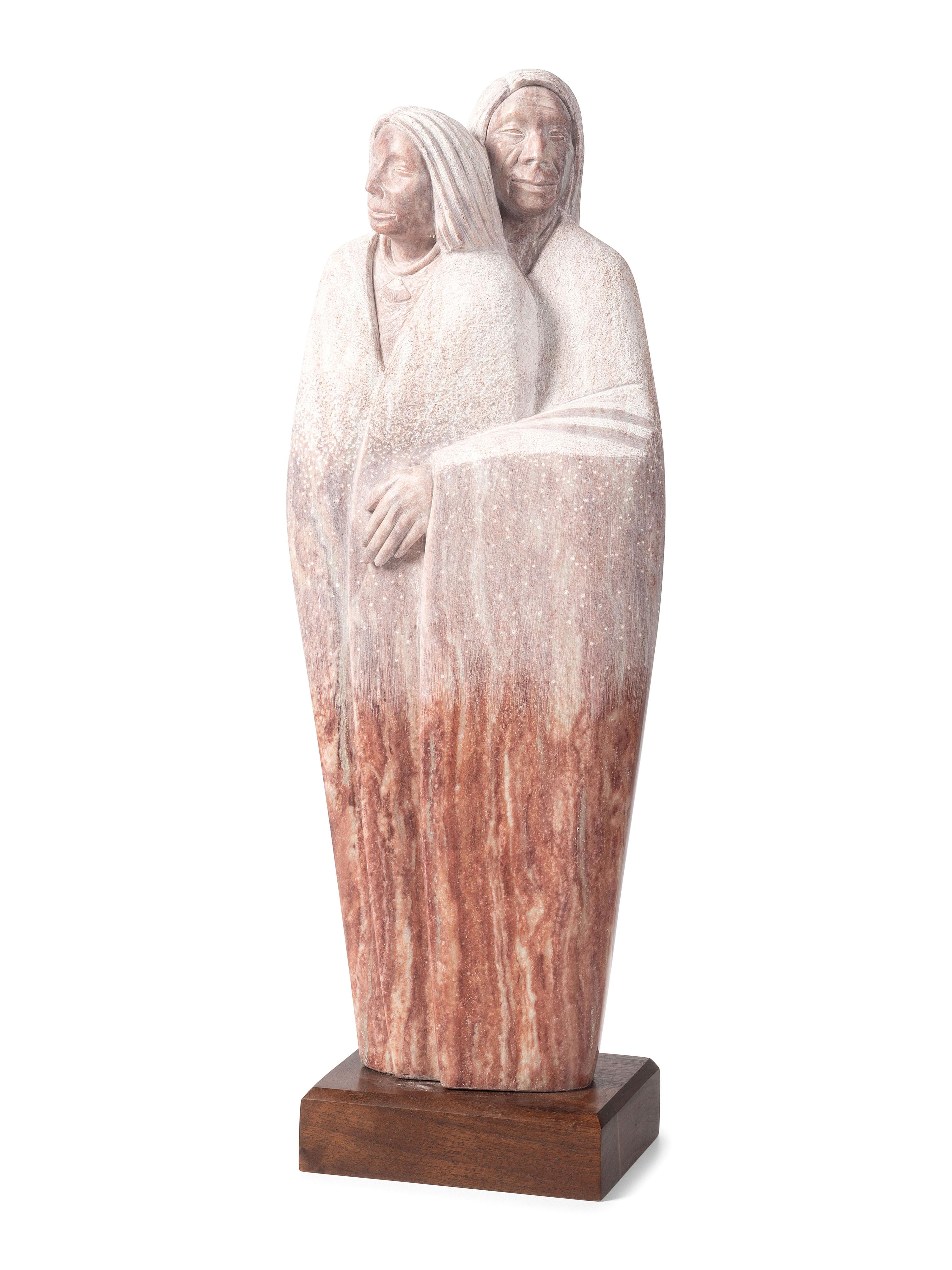 untitled, couple