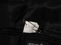 Canali Tuxedo Worn By Paul Giamatti in Billions