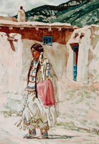 The Traditionalist