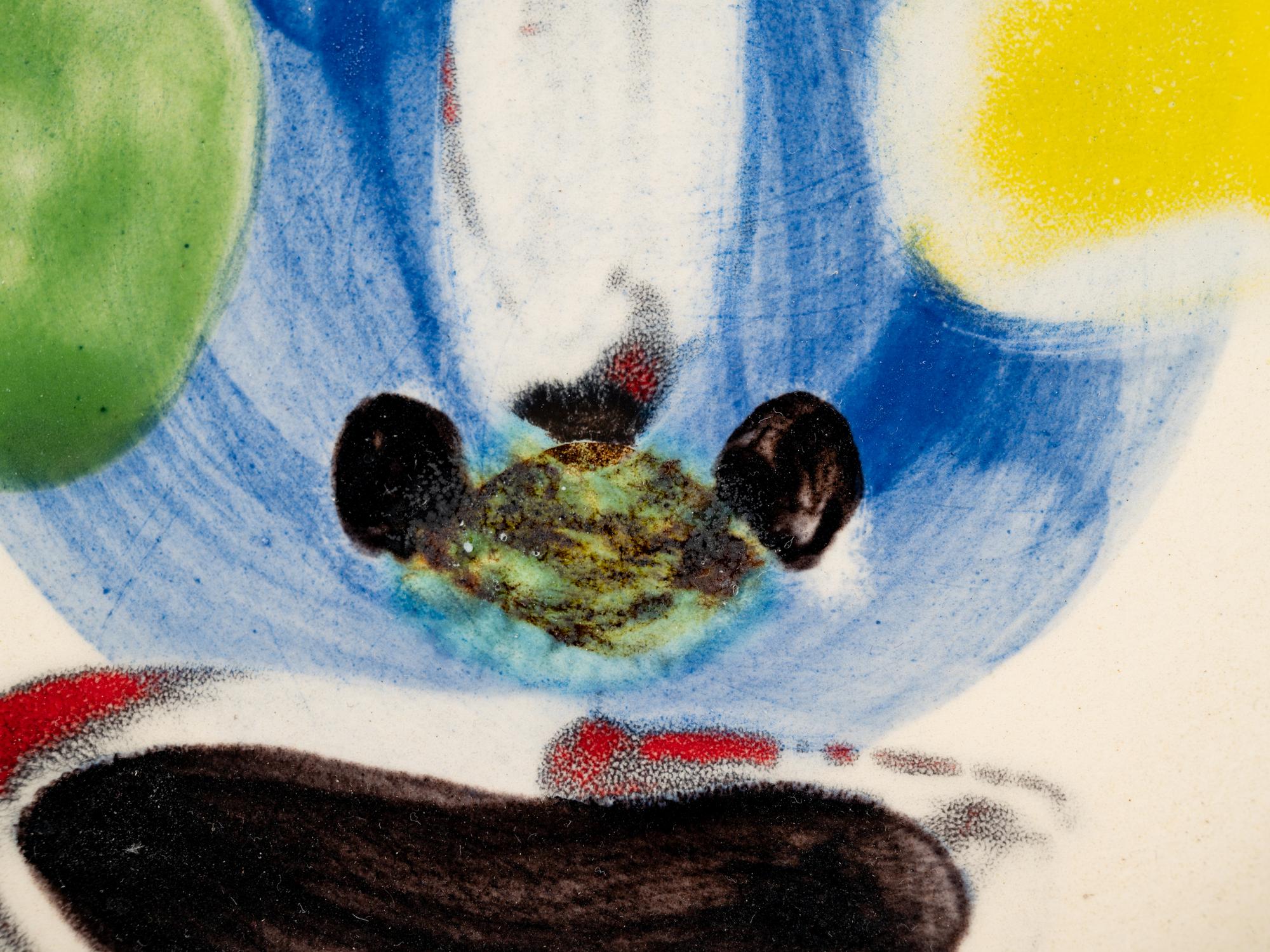 Visage no. 202 (A.R. 495)