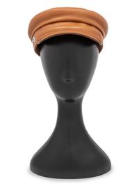 Hermès, Two Hats