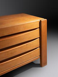 Cabinet, c. 1980