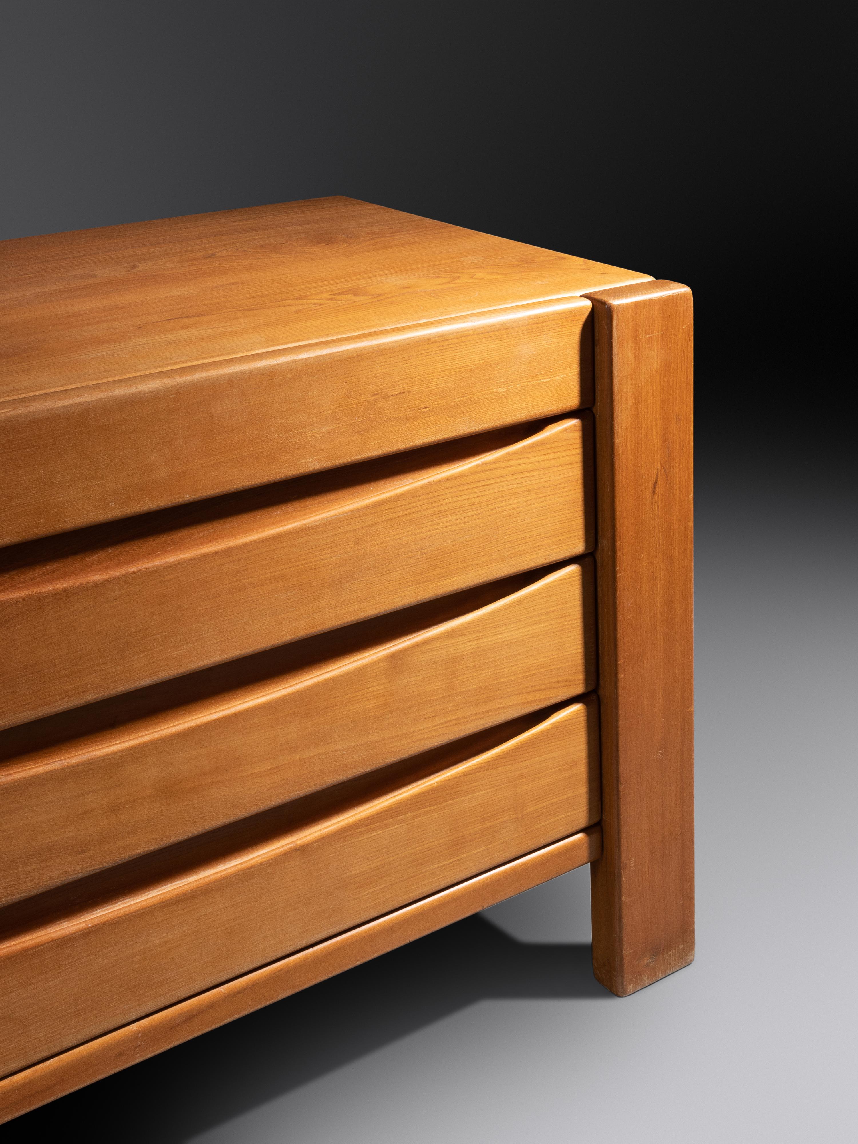 Cabinet, c. 1980