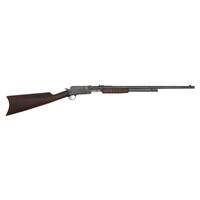 ** Marlin No. 27-S