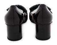 Gucci Patent leather Shoes, Unworn