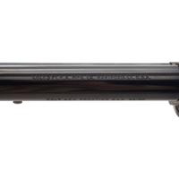*Colt New Frontier Single Action Army .44-40 in Box